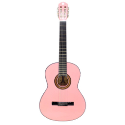 گیتار کلاسیک دیاموند سایز ۴/۴