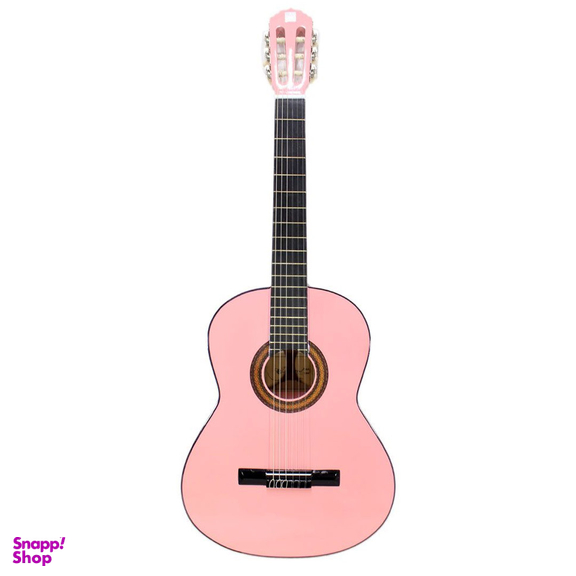 گیتار کلاسیک دیاموند سایز ۴/۴