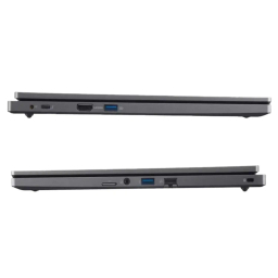 لپ تاپ 16 اینچ ایسر مدل TravelMate P2 16 TMP216-i5 1335U-32GB DDR4-1TB SSD-RTX2050-IPS-Backlit-Fingerprint کاستوم شده