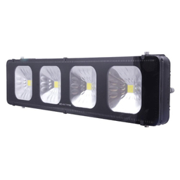 چراغ آویز صنعتی بهین تاب کد 160watt