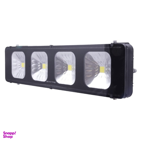 چراغ آویز صنعتی بهین تاب کد 160watt