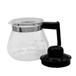 قوری الکس مدل ایواکی کد alx1000