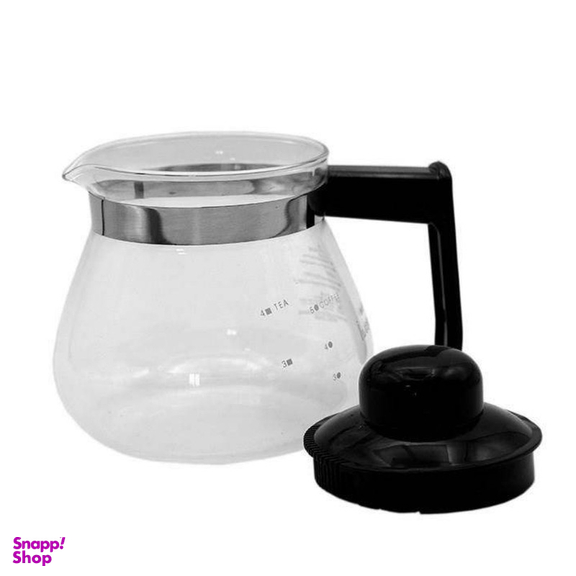 قوری الکس مدل ایواکی کد alx1000
