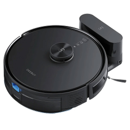 جارو رباتیک اکووکس رباتیک مدل DEEBOT Y1 PRO