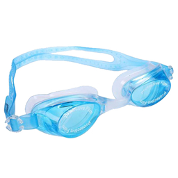 عینک شنا مدل ax 25-85