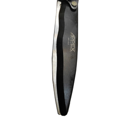 قیچی شمشاد زن اپکس مدل SMTHEDGE SHEARS-APX1623