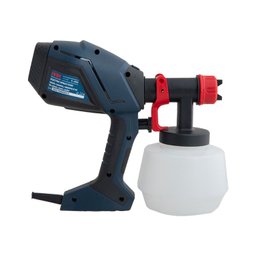 پیستوله برقی 600 وات ایوک مدل K-6060