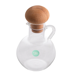 آبلیمو خوری و روغن ریز میس گلس مدل شاینی کد 805002