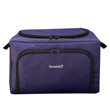 نظم دهنده سفری و کمد فوروارد مدل FCLT4435 REGULATE