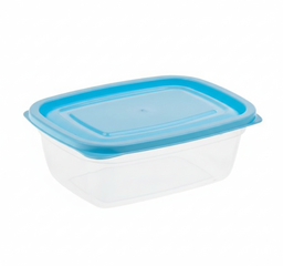 ظرف نگهدارنده نورینو مدل پویا کد 007 مجموعه 6 عددی