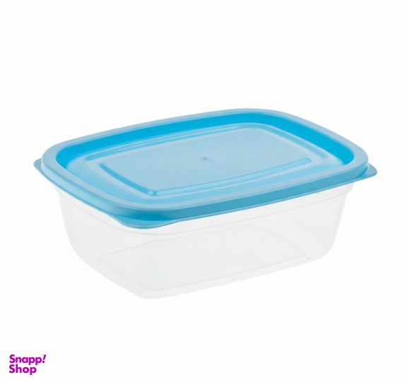 ظرف نگهدارنده نورینو مدل پویا کد 007 مجموعه 6 عددی