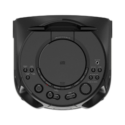 اسپیکر پخش کننده خانگی سونی مدل MHC-V13
