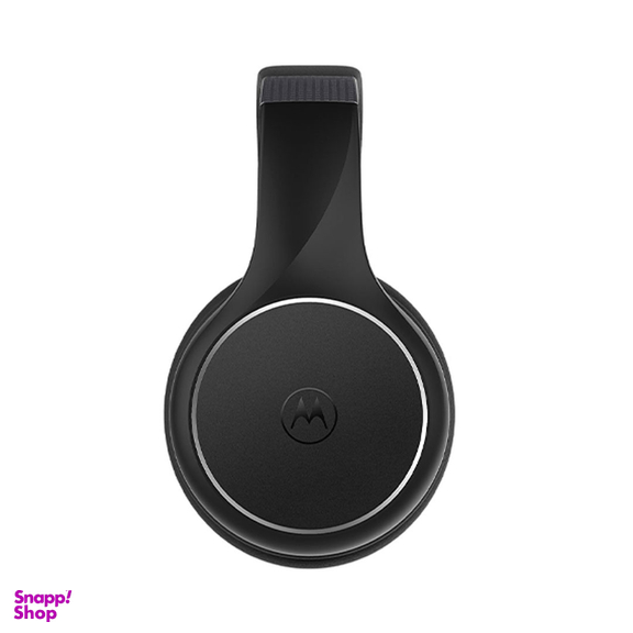 هدفون بلوتوثی موتورولا مدل Moto XT 220