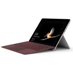 کیبورد تبلت مایکروسافت مدل Keyboard Go Signature