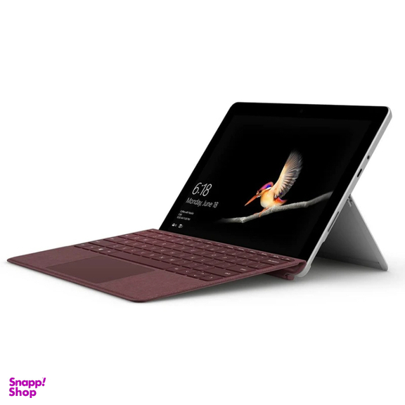 کیبورد تبلت مایکروسافت مدل Keyboard Go Signature