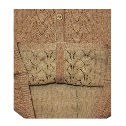 ژاکت دخترانه او وی اس کد 5433