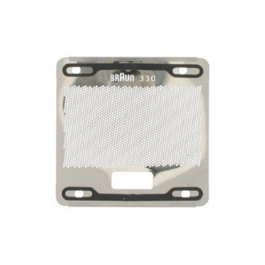 توری براون مدل 330 کد P98