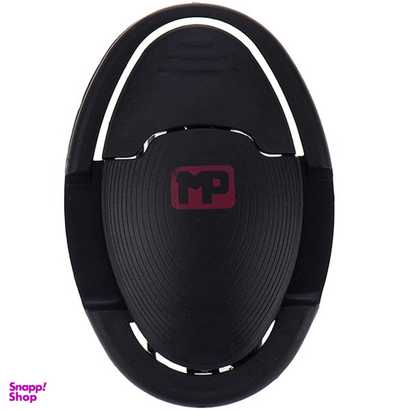 گیره عینک ام پی R20-0089