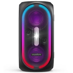 اسپیکر بلوتوثی قابل حمل ساندکور (Soundcore) مدل Rave 160W