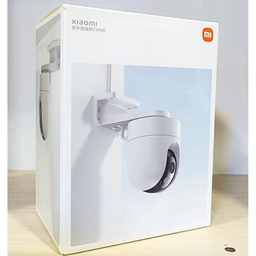 دوربین نظارتی هوشمند شیائومی مدل Xiaomi CW400