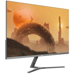 مانیتور 22 اینچ جی پلاس کد GDM-226MN