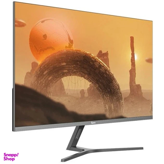 مانیتور 22 اینچ جی پلاس کد GDM-226MN
