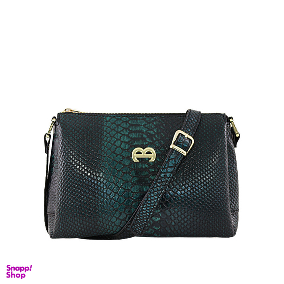 کیف دوشی زنانه منط مدل b230 کد 9644