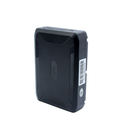 ردیاب خودرو مدل GT10000