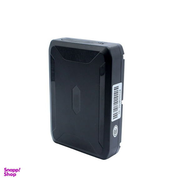 ردیاب خودرو مدل GT10000
