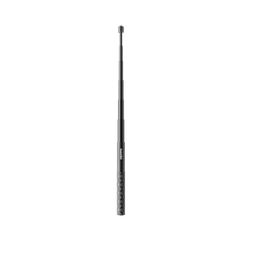 مونوپاد insta360 مدل Invisible Selfie Stick