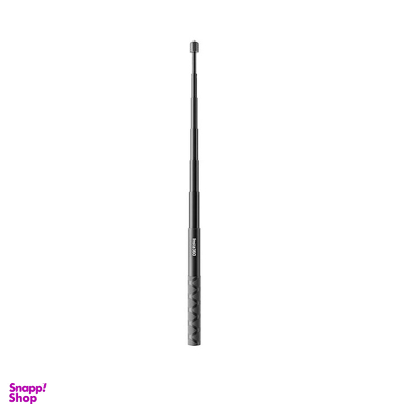 مونوپاد insta360 مدل Invisible Selfie Stick
