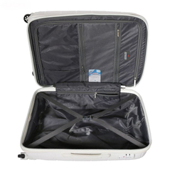 چمدان سونادا مدل SDA97777 سایز کوچک