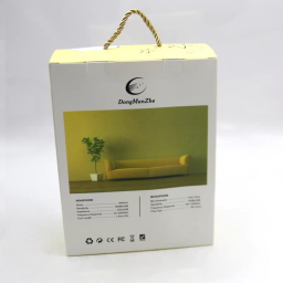 هدفون بی سیم کد YPPK-DMZ-112
