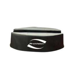 گیرنده دیجیتال پروویژن کد Pro20_247 به همراه آنتن رومیزی