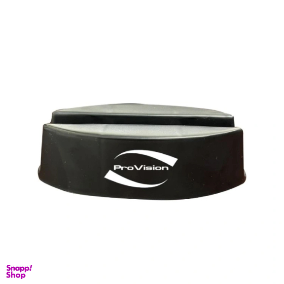 گیرنده دیجیتال پروویژن کد Pro20_247 به همراه آنتن رومیزی