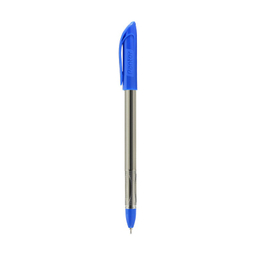 خودکار پنتر مدل نانو آنتی باکتریال کد DP-105