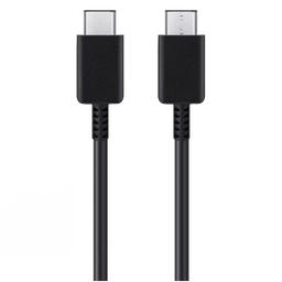 کابل Type-C سامسونگ مدل EP-DG977 طول 1 متر