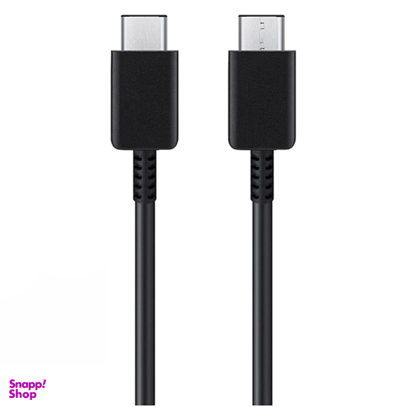 کابل Type-C سامسونگ مدل EP-DG977 طول 1 متر