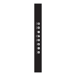 ساعت هوشمند تی سی اچ مدل TCH Z40+ Tech Sense
