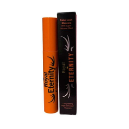 ریمل رویال اترنیتی مدل long_lasting رنگ مشکی
