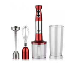 گوشتکوب برقی راف مدل R.296