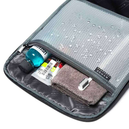 کوله پشتی لپ تاپ ۱۵ اینچ بنج مدل BG-22005