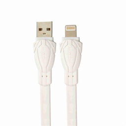 کابل USB به Lightning موکسوم مدل CB32 طول 1 متر