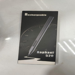 قلم لمسی رنایسر مدل Raphael 520