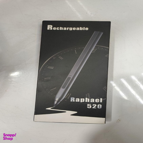 قلم لمسی رنایسر مدل Raphael 520