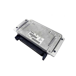 کامپیوتر ECU خودرو بوش کد 06 مناسب زانتیا 1800