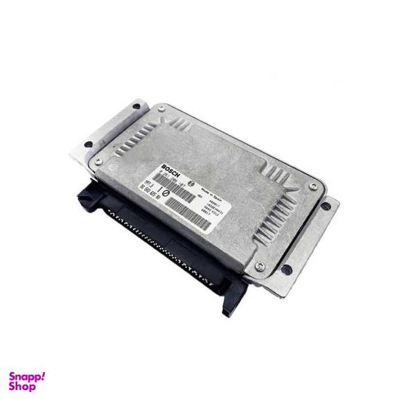 کامپیوتر ECU خودرو بوش کد 06 مناسب زانتیا 1800