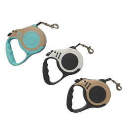 قلاده سگ و گربه SJ188 طول ۵ متر