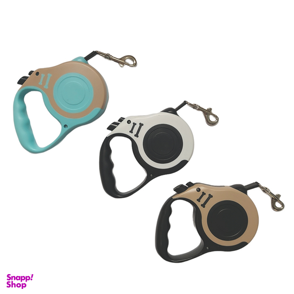 قلاده سگ و گربه SJ188 طول ۵ متر