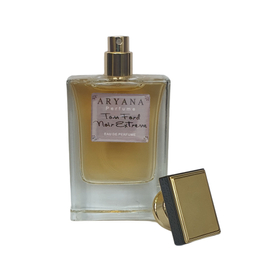 ادوپرفیوم مردانه آریانا مدل Tom Ford Noir Extreme